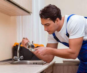 About Emergency plumbing pros Wytopitlock, ME